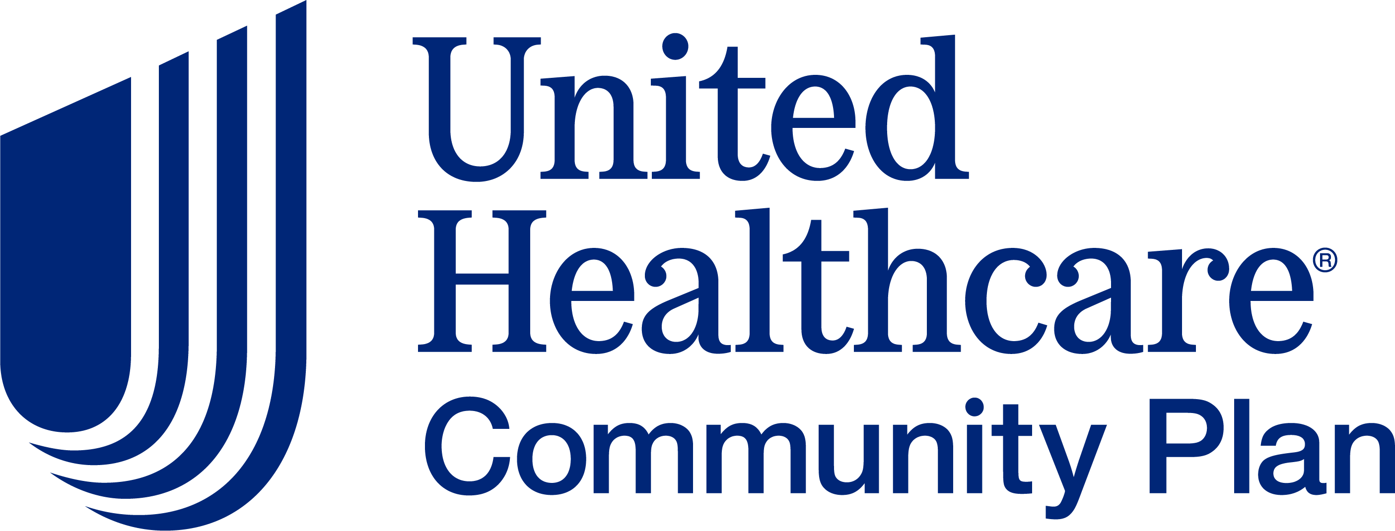 Sponsored by United Health Community Plan